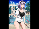 https://image.noelshack.com/minis/2017/51/1/1513593425-shidare-hotaru-dagashi-kashi-drawn-by-yakumo-saito-sample-c3d3491fc08b3062edf10c9e993b9ac0.png