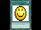 https://image.noelshack.com/minis/2017/51/1/1513593933-47e47060-45b5-41bb-b9f6-2f747b759e31.png