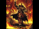 https://image.noelshack.com/fichiers/2017/51/1/1513594327-witch-hunter-generic.jpg