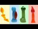 https://image.noelshack.com/minis/2017/51/1/1513595909-poke.png