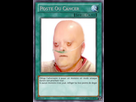 https://image.noelshack.com/minis/2017/51/1/1513595965-createcard.png