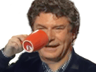 https://image.noelshack.com/fichiers/2017/51/1/1513598113-1488301199-jesustasse3.png