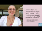 https://image.noelshack.com/minis/2017/51/1/1513605719-obamacare-saved-her-life.png