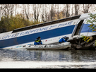 https://image.noelshack.com/fichiers/2017/51/1/1513609155-828251-accident-train-liberation.jpg