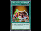 https://image.noelshack.com/minis/2017/51/1/1513616896-kebap3.png