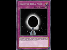 https://image.noelshack.com/minis/2017/51/1/1513616901-gouffre2.png