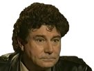 https://image.noelshack.com/fichiers/2017/51/1/1513618402-1510850271324-jpg.jpg