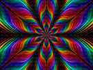 https://image.noelshack.com/minis/2017/51/1/1513619791-59310-2c5e4.png