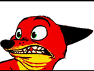 https://image.noelshack.com/minis/2017/51/1/1513620684-renardban31.png
