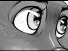 https://image.noelshack.com/minis/2017/51/1/1513621795-renardban32.png