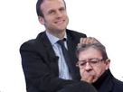 https://image.noelshack.com/minis/2017/51/1/1513623035-39091-full.png