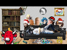 https://image.noelshack.com/minis/2017/51/1/1513623092-projet-montagekhey4.png