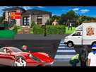 https://image.noelshack.com/minis/2017/51/1/1513623104-projet-montagekhey.png