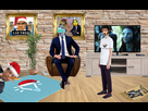 https://image.noelshack.com/minis/2017/51/1/1513623104-projet-montagekhey3.png