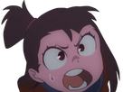 https://image.noelshack.com/minis/2017/51/1/1513623105-akko-colere.png