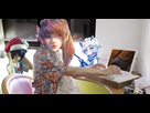 https://image.noelshack.com/minis/2017/51/1/1513623197-projet-montagekhey5.png