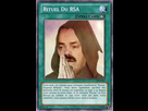 https://image.noelshack.com/minis/2017/51/1/1513623437-createcard-33.png