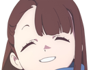 https://image.noelshack.com/minis/2017/51/1/1513624063-akko-sourire.png