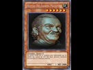 https://image.noelshack.com/minis/2017/51/1/1513625402-maudit2.png