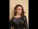 https://image.noelshack.com/fichiers/2017/51/1/1513625650-f8ce670d935750a74c9b3a5be5704f2e-maisie-williams-girl-models.jpg