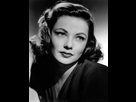 https://image.noelshack.com/minis/2017/51/1/1513625932-1200px-studio-publicity-gene-tierney.png