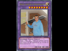 https://image.noelshack.com/minis/2017/51/1/1513626167-rosco2.png