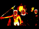 https://image.noelshack.com/minis/2017/51/1/1513626618-tampijetison.png