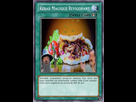 https://image.noelshack.com/minis/2017/51/1/1513627201-kebap3.png