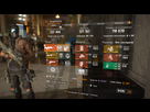https://image.noelshack.com/fichiers/2017/51/1/1513628238-tom-clancy-s-the-division-tm-2017-12-18-21-9-46.png