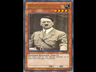 https://image.noelshack.com/minis/2017/51/1/1513628689-adolf-hitler.png