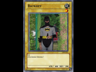 https://image.noelshack.com/minis/2017/51/1/1513629355-batkhey-1.png
