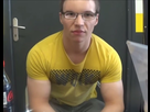 https://image.noelshack.com/minis/2017/51/1/1513629541-1438370819-pdeldekl.png