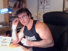 https://image.noelshack.com/minis/2017/51/1/1513629950-frederic-delavier-senior.png