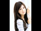 https://image.noelshack.com/minis/2017/51/1/1513630084-keiko-kitagawa2.png