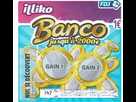 https://image.noelshack.com/minis/2017/51/1/1513630640-banco.png