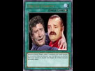 https://image.noelshack.com/minis/2017/51/1/1513630668-createcard-40.png
