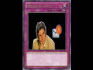 https://image.noelshack.com/minis/2017/51/1/1513630765-messagesuspect.png