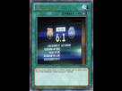 https://image.noelshack.com/minis/2017/51/1/1513630808-remontada.png
