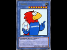 https://image.noelshack.com/minis/2017/51/1/1513631220-footix.png