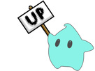 https://image.noelshack.com/minis/2017/51/1/1513631920-up-luma.png