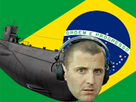 https://image.noelshack.com/fichiers/2017/51/1/1513632639-floboot-brasil.png