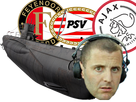 https://image.noelshack.com/fichiers/2017/51/1/1513632639-floboot-eredivisie.png