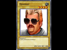 https://image.noelshack.com/minis/2017/51/1/1513632865-createcard.png