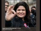 https://image.noelshack.com/minis/2017/51/1/1513633609-raquel-garrido-le-20-mars-2017-width1024.png
