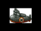 https://image.noelshack.com/minis/2017/51/1/1513633928-minisub.png