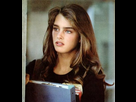 https://image.noelshack.com/fichiers/2017/51/1/1513634057-brooke-shields-1.jpg