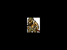 https://image.noelshack.com/minis/2017/51/1/1513635425-d9541dc10467819739018f5024b1385aa7cc24a0.png