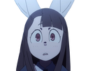 https://image.noelshack.com/minis/2017/51/1/1513636055-akko-gene-amoureuse.png