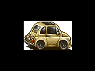 https://image.noelshack.com/minis/2017/51/1/1513636622-5812a3510d97485a1955d1dd80df7d2713ece2c9.png