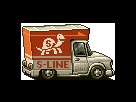 https://image.noelshack.com/minis/2017/51/1/1513636763-0a0f406e6df07918325a67d0aa81641744f1a5bf.png